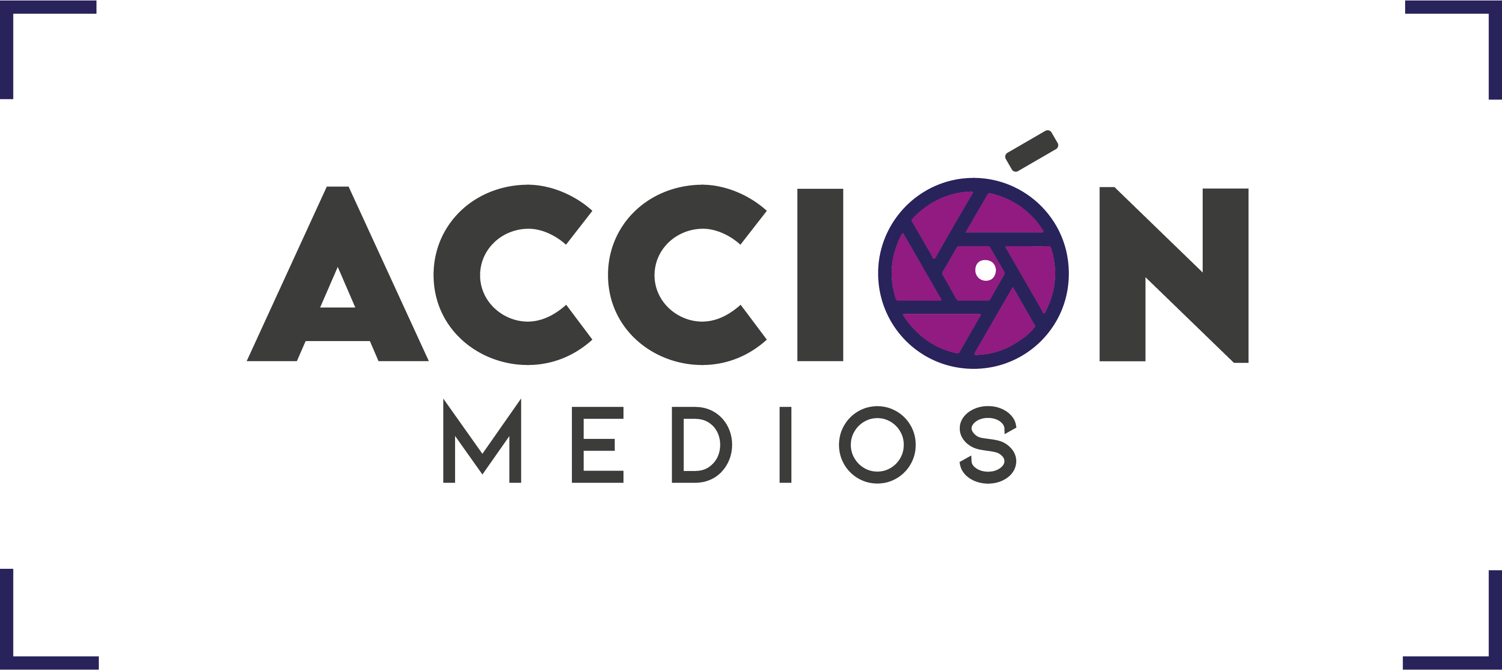 Acción Medios Curicó