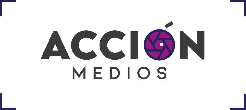 Acción Medios Curicó